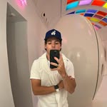 Wyatt Hall - @wyatt__hall - Instagram