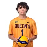 Wyatt Hall - @w.hall1 - Instagram