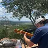 Wyatt Hall - @wyatthallmusic68 - TikTok