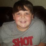 Wyatt Hall - @wyatt.hall12 - Instagram