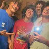 Wyatt Hall - @wyatt.hall14 - TikTok