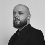 Wyatt Hall - @wyatthallofficial - Instagram
