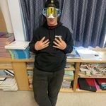 Wyatt hall - @wyatthall826 - Instagram