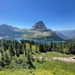 Wyatt Hall - @wyatt_hall13 - Instagram