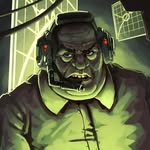 wyatt hall - @mllted - Instagram