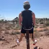 wyatt hall - @wyatthall6969 - TikTok