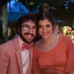 Wyatt Hall - @thewyatthall15 - Instagram