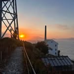 Wyatt Hall - @801.wyatt - Instagram