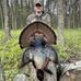 Wyatt Hall - Facebook