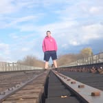 wyatt hall - @wyatthall24 - Instagram