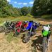 Wyatt Hall - Facebook