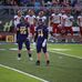 Wyatt Hall - Facebook
