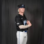 Wyatt Hall - @_wyatt_hall_ - Instagram