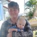 Wyatt Hall - Facebook