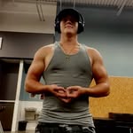 Wyatt hall - @wyatt_hall_22 - Instagram
