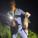 Wyatt Hall - @wyatthall564 - Instagram