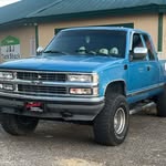Wyatt Hall - @wyatthall770 - Instagram
