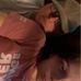 Wyatt Hall - Facebook