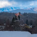 Wyatt Hall - @wyatt_paul98 - Instagram