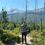 Wyatt Hall - @wyatt_hall.1 - Instagram