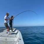 Wyatt Hall - @wyatthall17 - Instagram