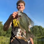 Wyatt Hall - @wyatthall_1 - Instagram