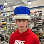Wyatt Hall - @wyatt_hall8 - Instagram