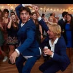 Wyatt Hall - @wyatthall39 - Instagram