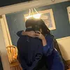 Wyatt Hall - @wyatt.hall89 - TikTok