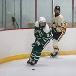 Wyatt Halli - @wyatt_halli - Instagram