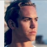 Wyatt Halliwell - @wyatt_halliwell_ - Instagram