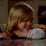 Wyatt Halliwell - @wyatt.halliwell - Instagram