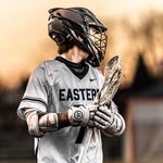 Wyatt - @wyatt.hall14 - Instagram