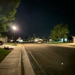 wyatt - @wyatthall_0 - Instagram