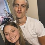 Wyatt Hamilton - @wyatthamilton35 - Instagram