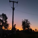 wyatt Hamilton - @itswywy24 - Instagram