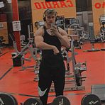 Wyatt Hamilton - Facebook