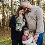 Wyatt Hamilton - Facebook