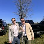Wyatt Hamilton - Facebook