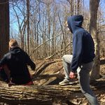 Wyatt Hamilton - @wyatt.hamilton - Instagram