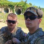 Wyatt Hamilton - Facebook