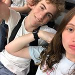 Wyatt Hamilton - @wyatt_hamilton69 - Instagram