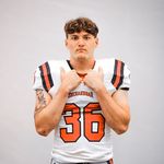 Wyatt Hamilton - @_wyatth__ - Instagram