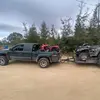 Hamilton - @wyatt.hamilton28 - TikTok