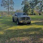 Wyatt Hamilton - Facebook