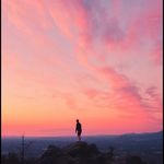 Wyatt Hamilton - @wyattthami1ton - Instagram