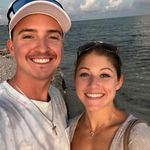 Wyatt Hamilton - @wyatthamilton - Instagram
