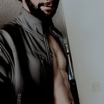 Wyatt Hamilton - @wtthamilton - Instagram