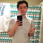 Wyatt Hamilton - Facebook