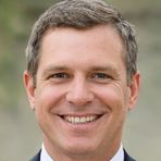 Wyatt Hamilton - Facebook